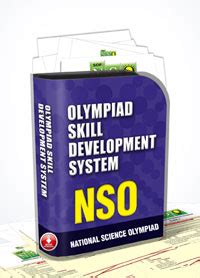 osds login|MTG Learning Media.